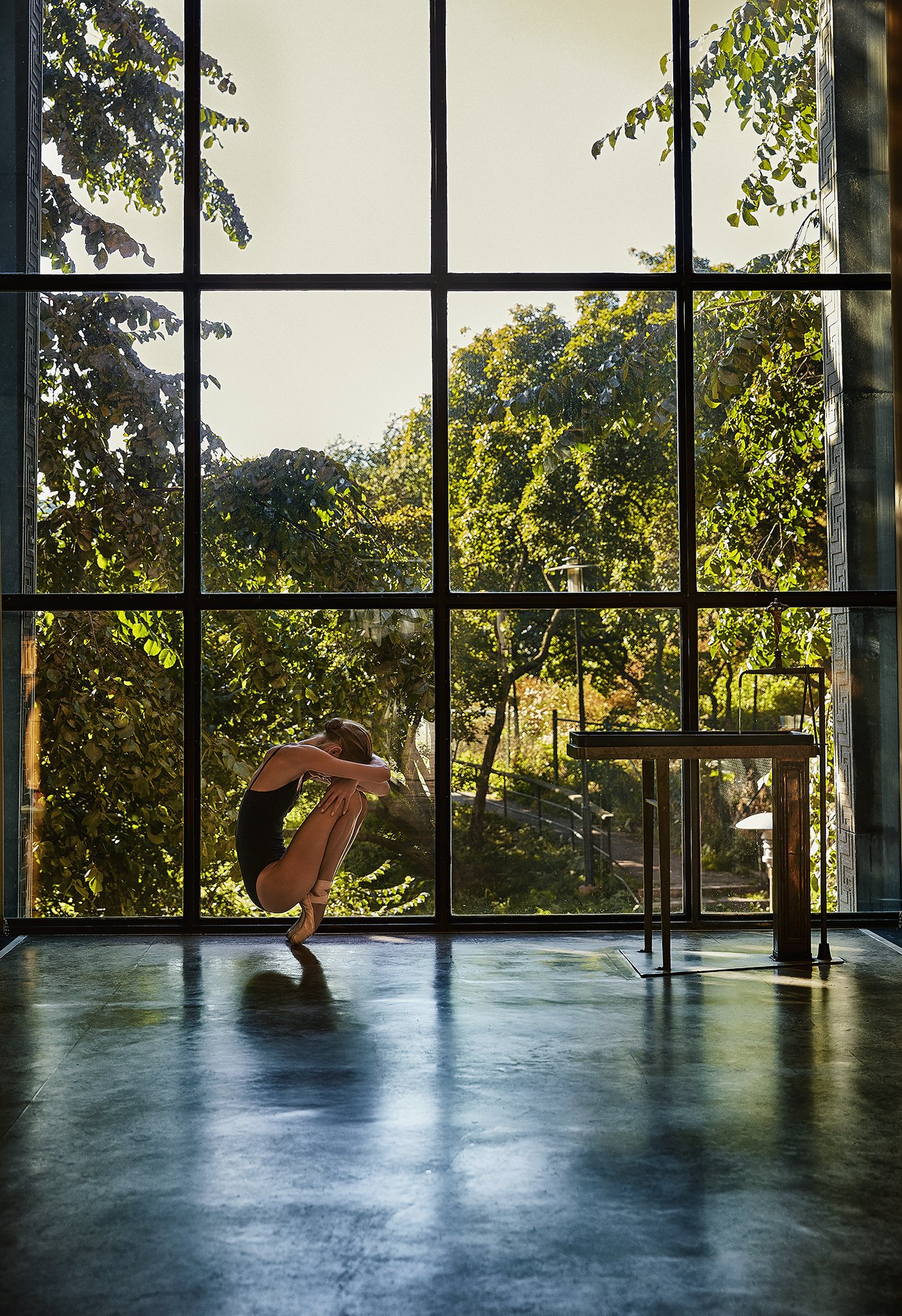 BPS ballerina at Stockholm city Library Nr.7.jpg