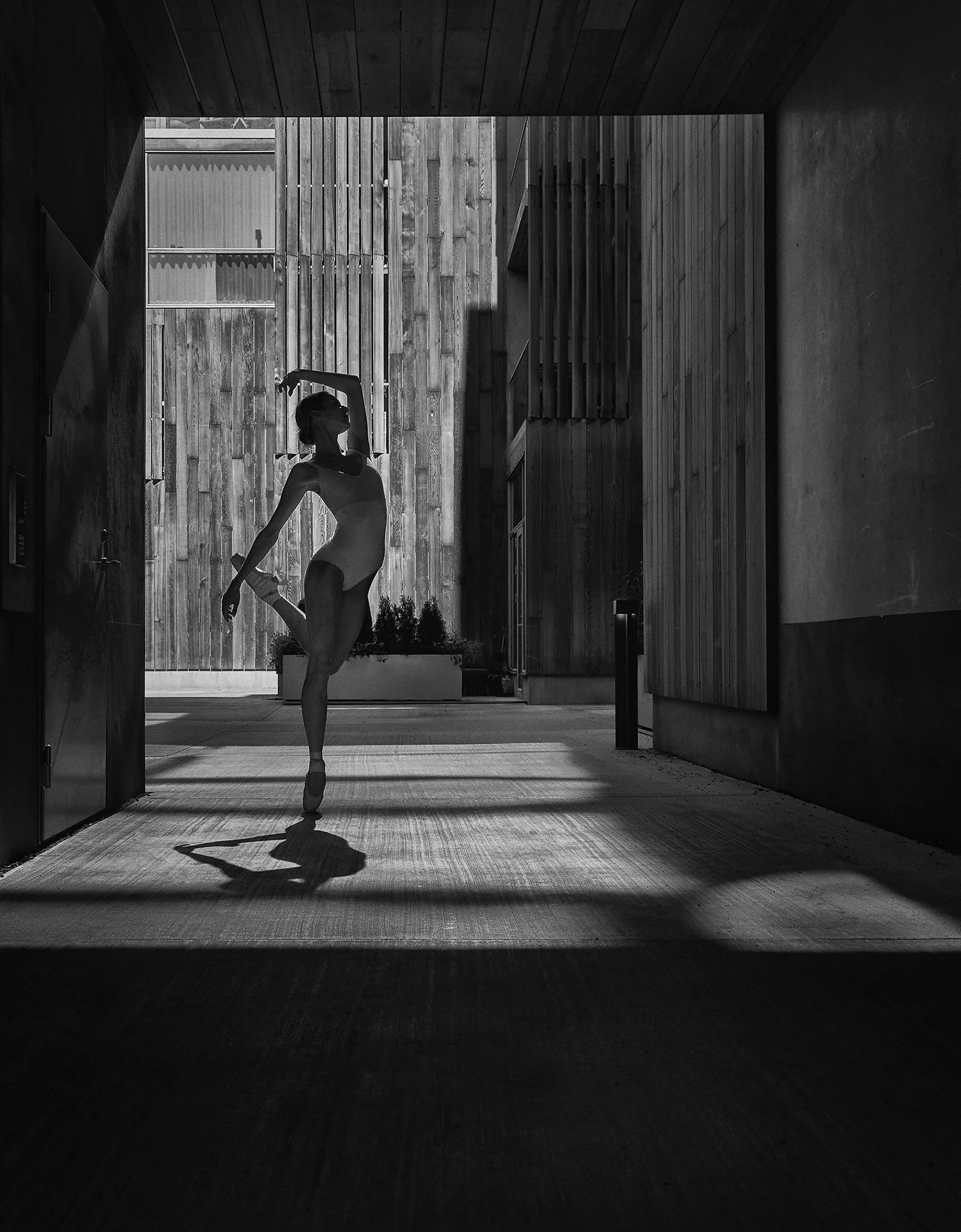 BPS_ballerina at 79Park Nr_4.jpg