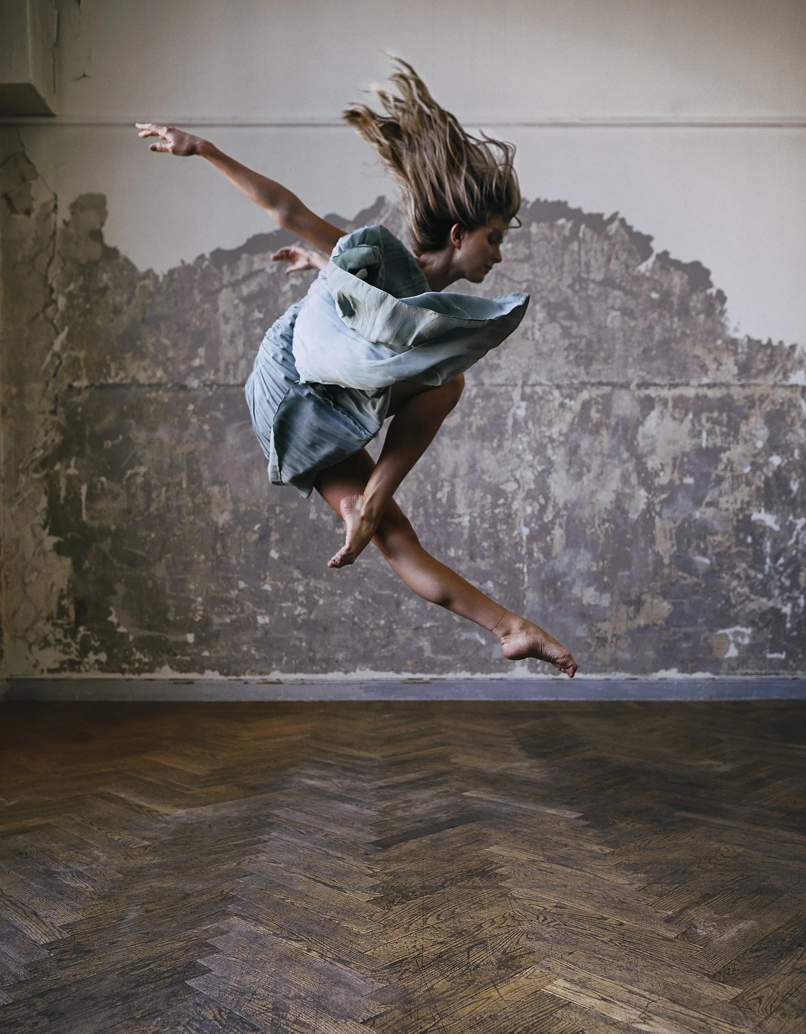 BPS_Sinead ballerina at Petite Paris Studio_03.jpg