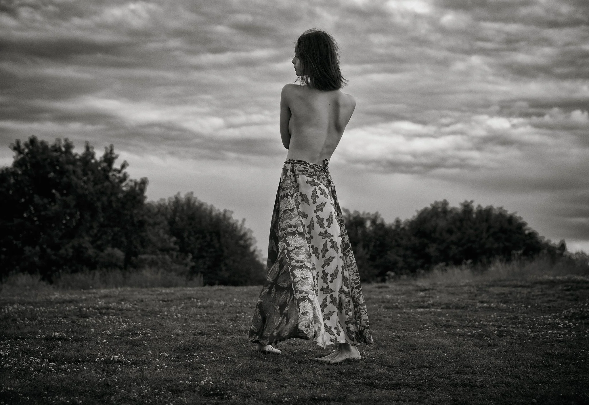 ballerina in Hagaparken Nr.7.jpg