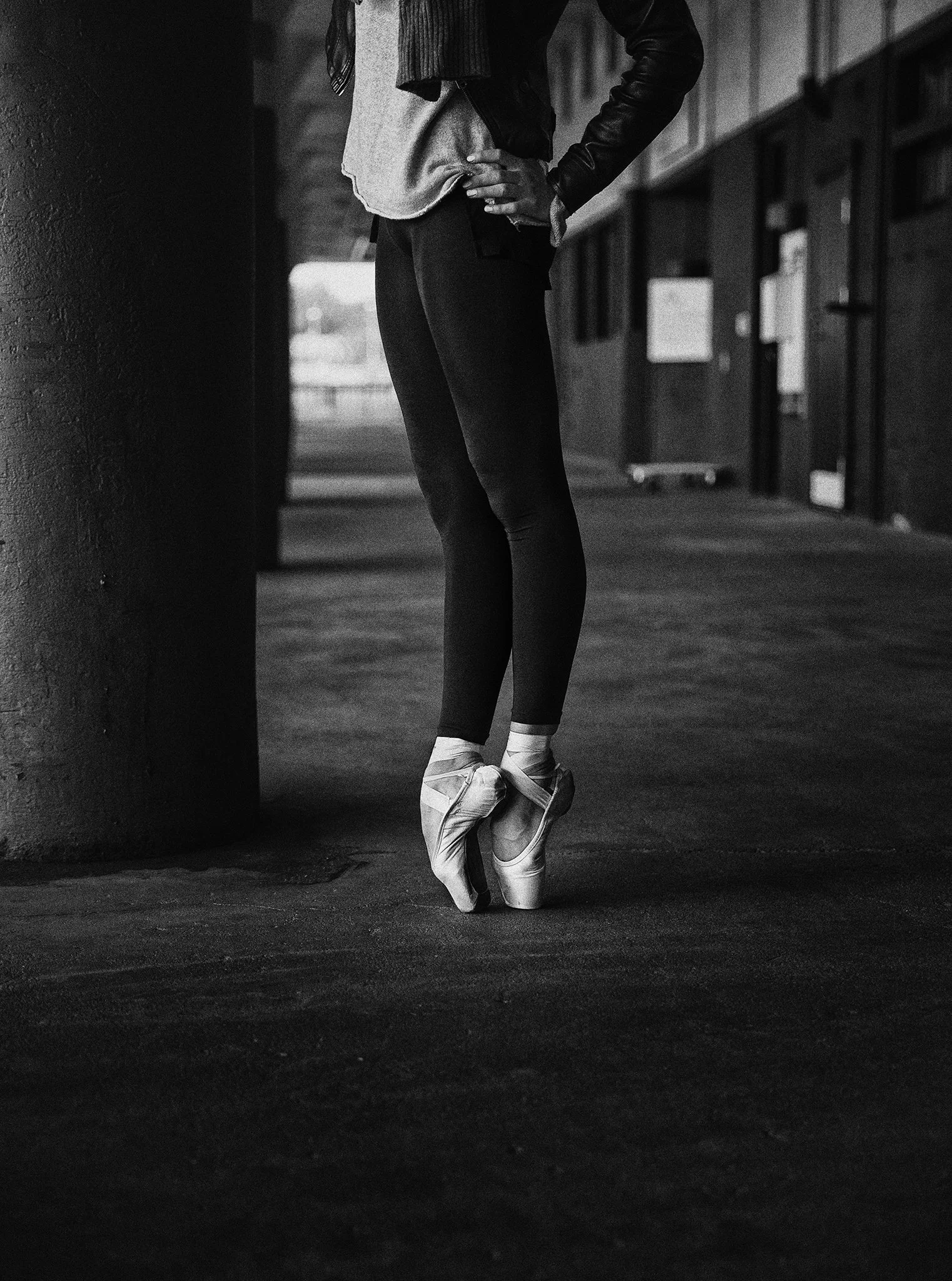 Ella Ballerina in Harbor Nr 1.jpg