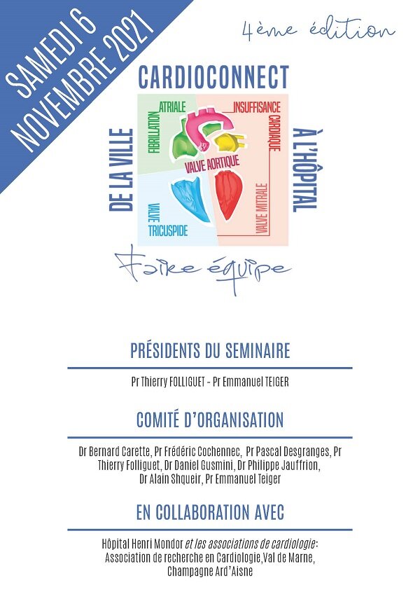 Programme CardioConnect 2021_Page_1_600px.jpg