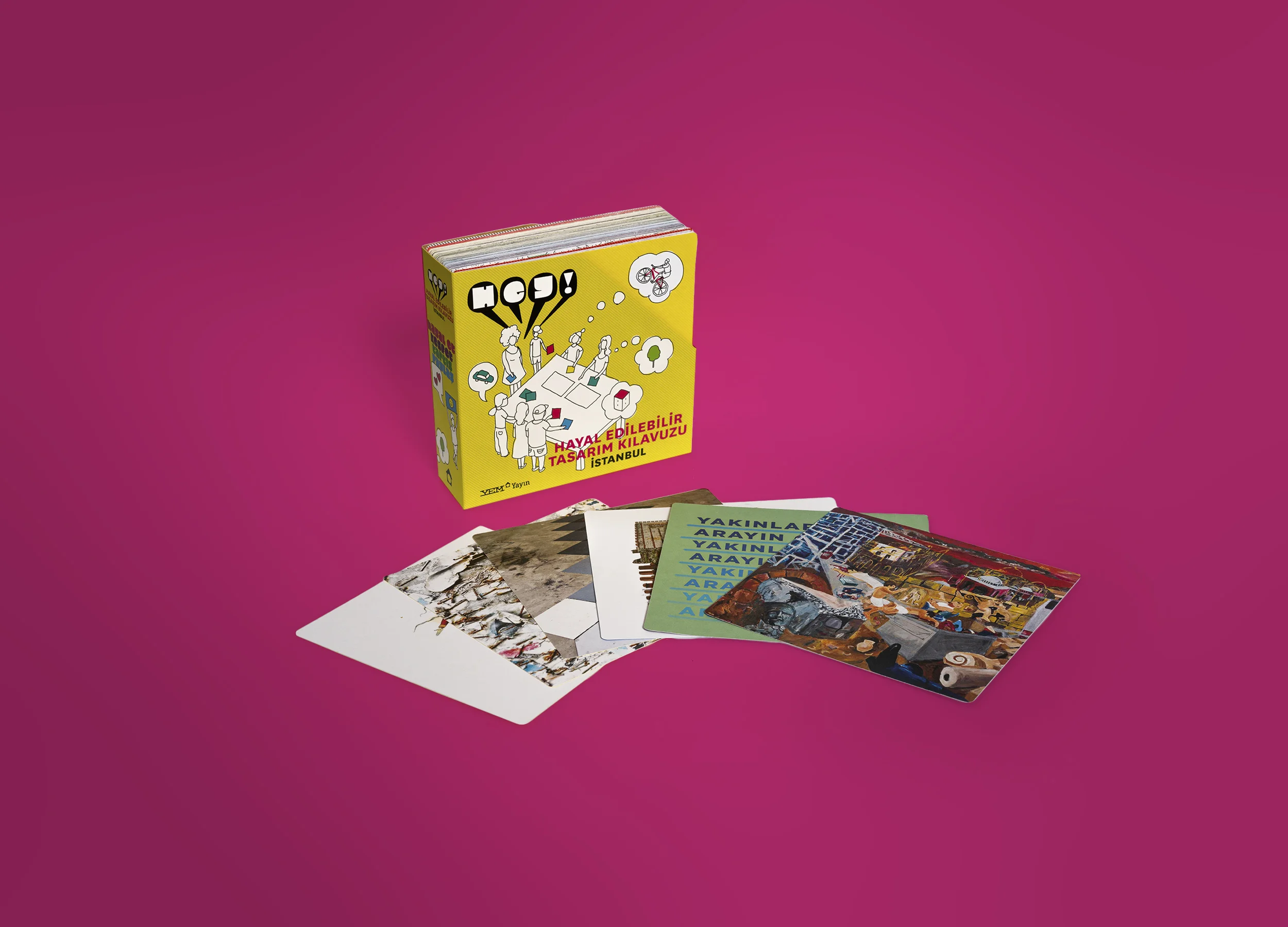 HEY_TRBox_Photos_Web11.jpg