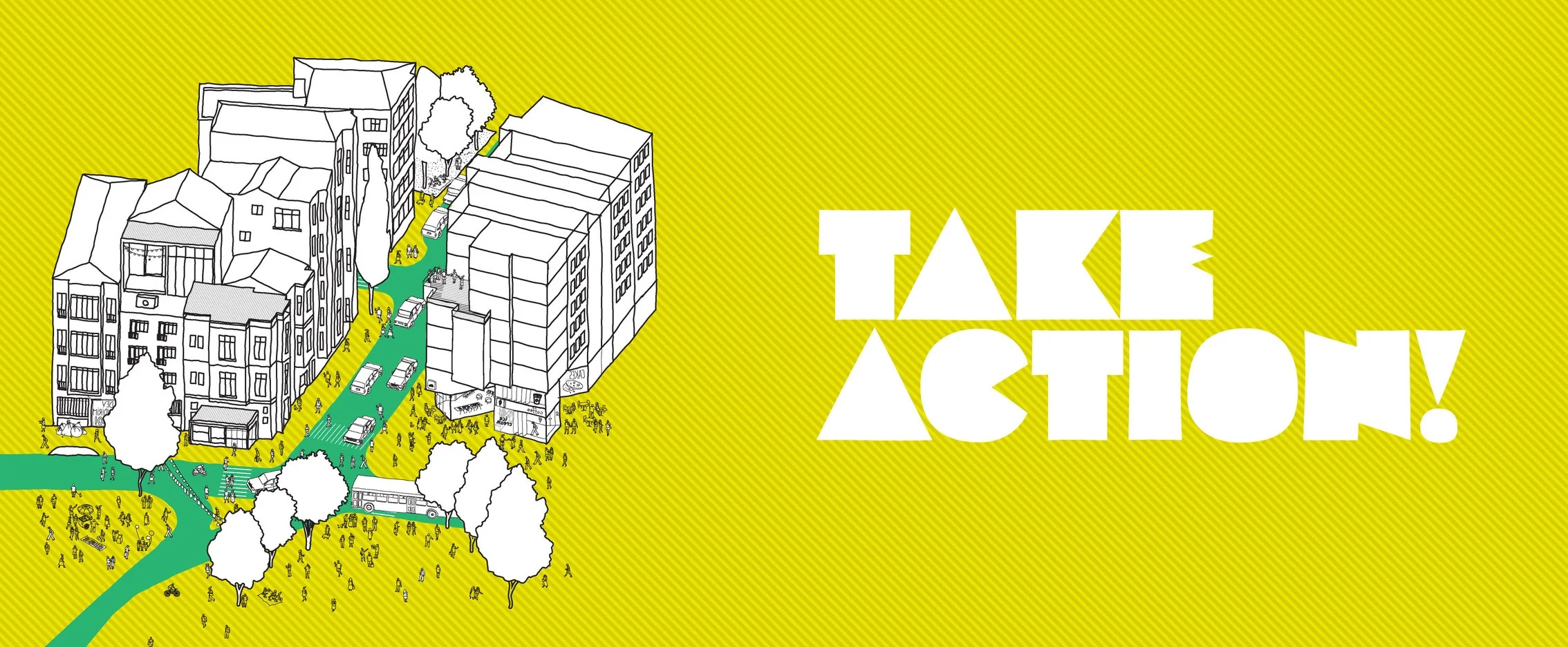 takeaction.jpg