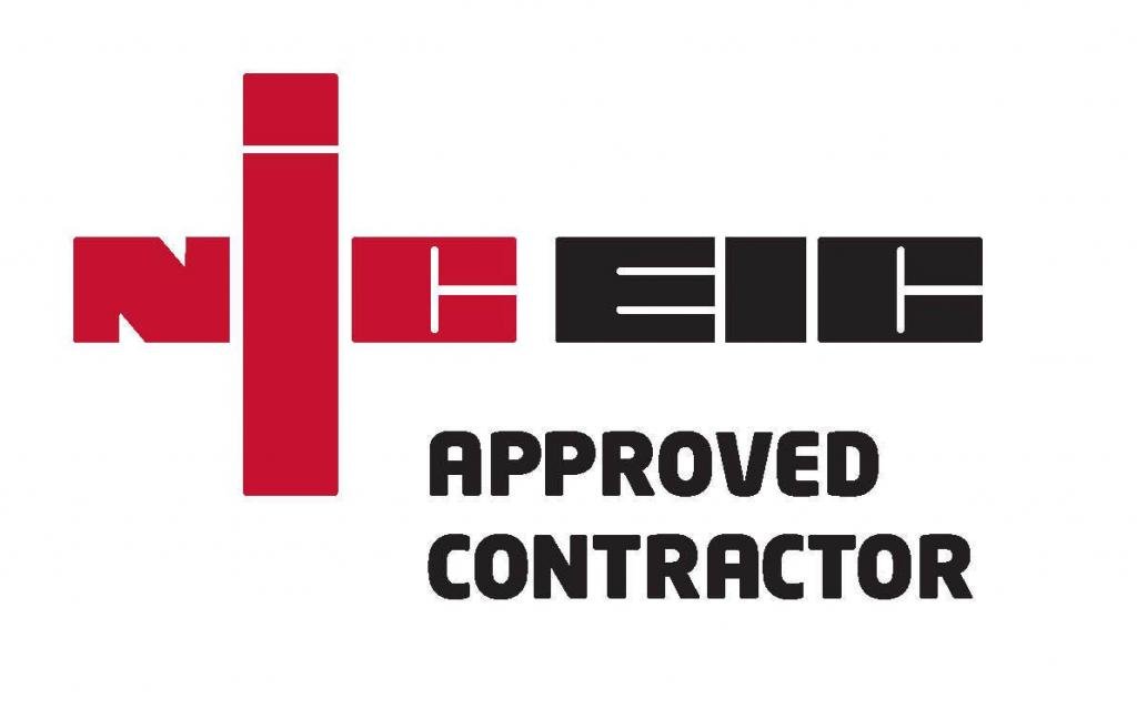 niceic-approved-contractor-logo2.jpg