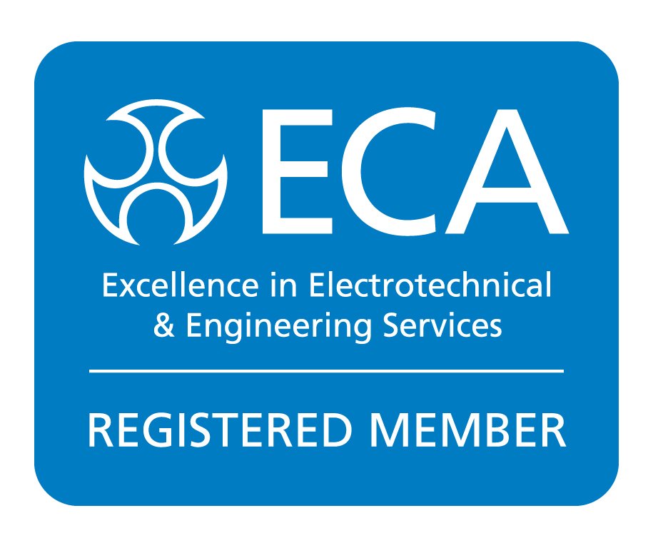 ECA-Reg-Mem-Logo-Strap-Blue2.jpg