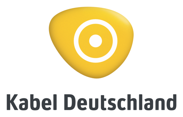 Kabel_Deutschland_Logo.png