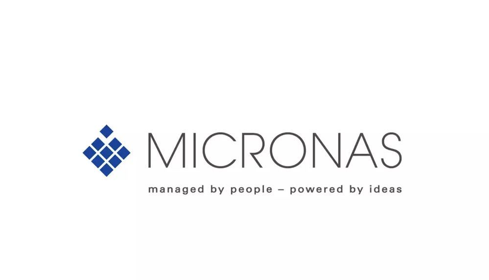 micronas 2.jpg