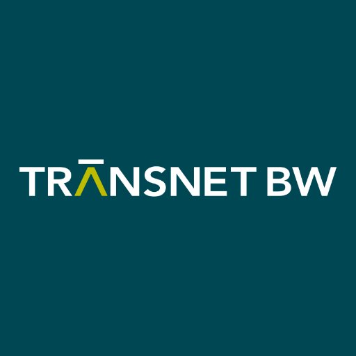 transnet bw 1.jpg