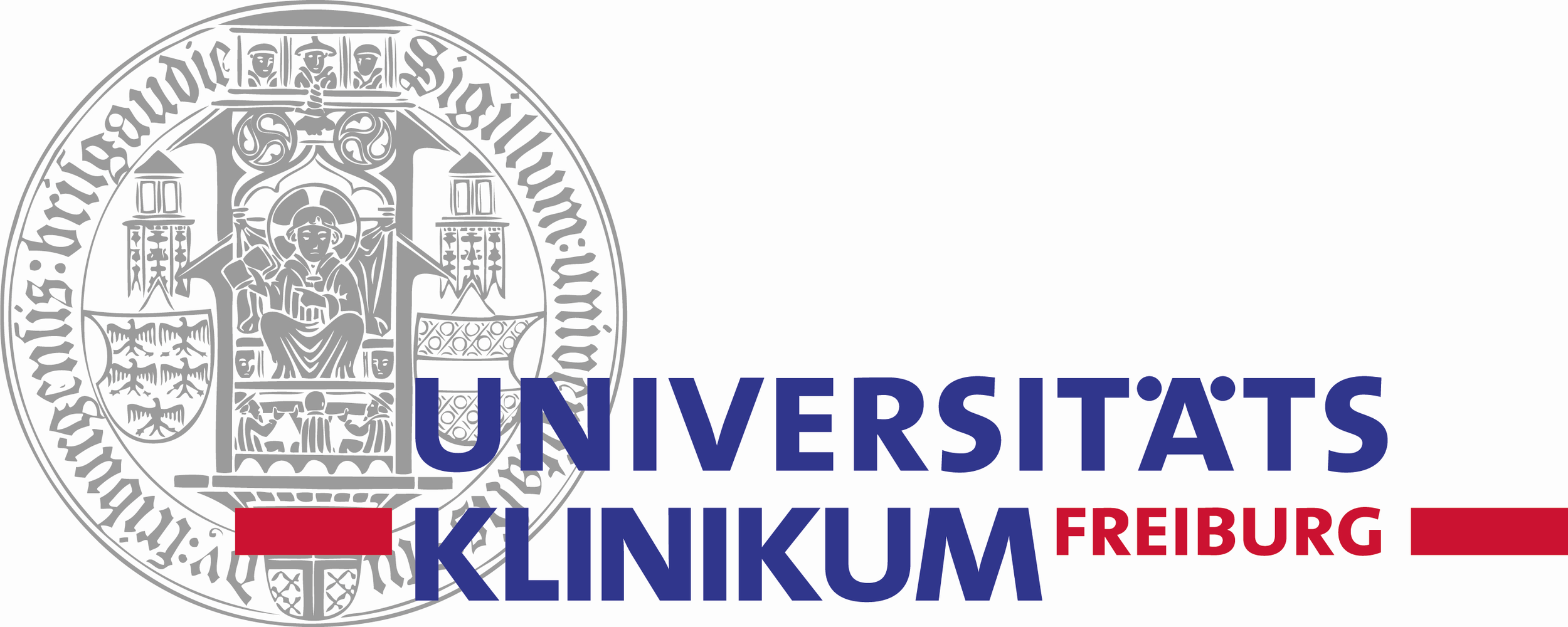 Uni Klinik Freiburg logo.png