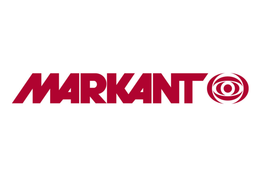 Markant+logo.jpg