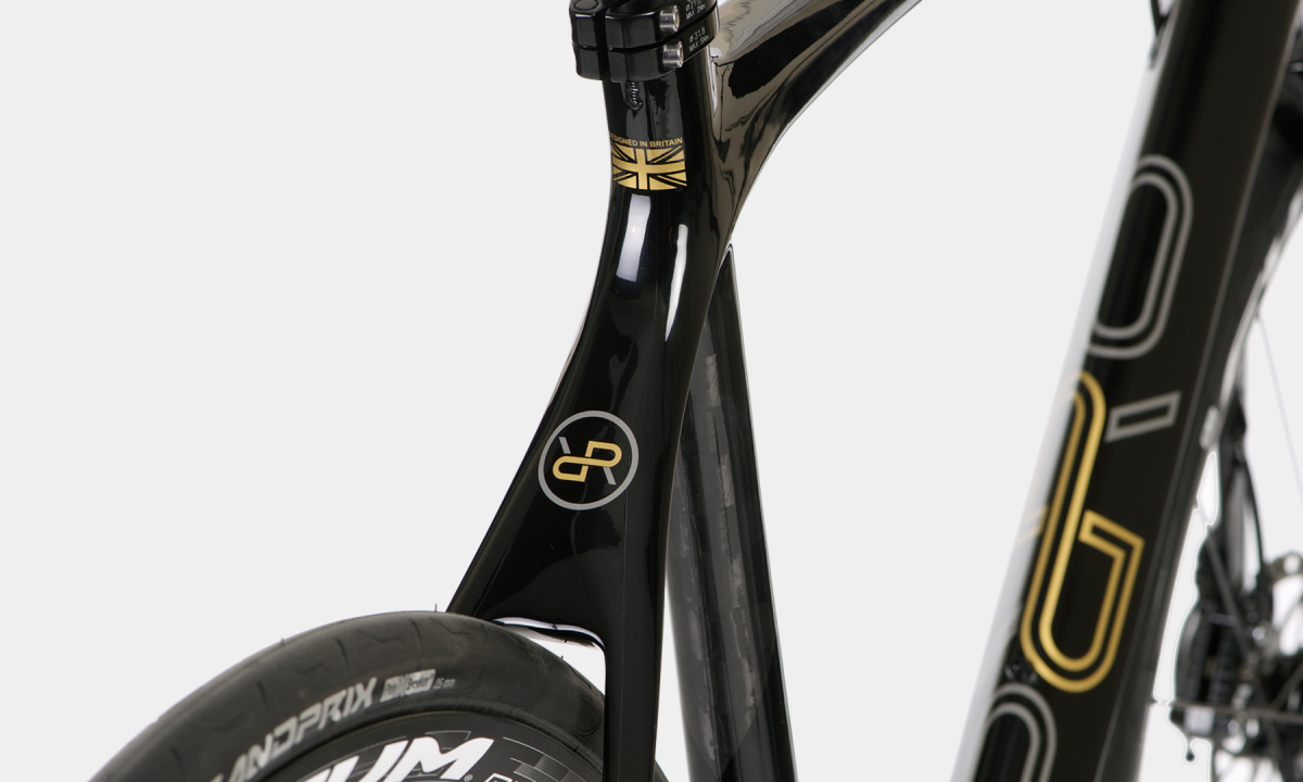 gold_dsic_stc_ultegra_frame_highlight_2.png
