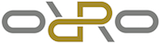orro_logo_1.png