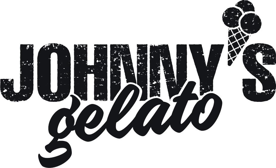 Johnny&#39;s Gelato