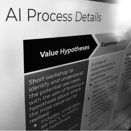 AI process detail.jpg