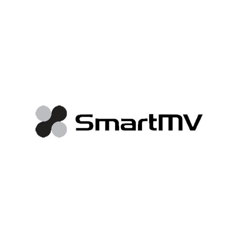 SmartMV-logo.png