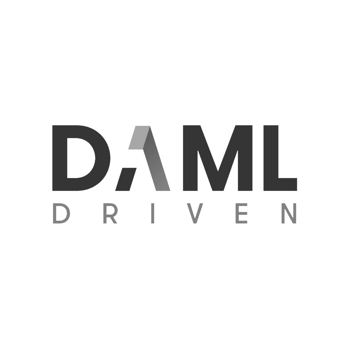DAML-driven-bw.png