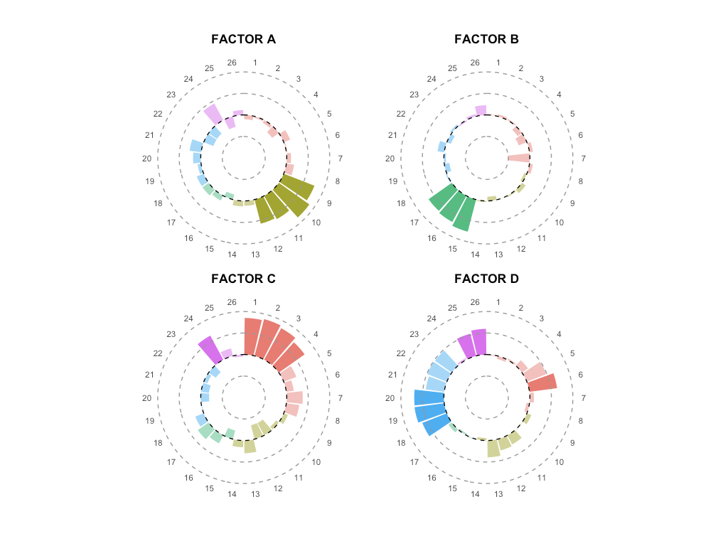 EXAMPLE PLOTS.001.jpeg