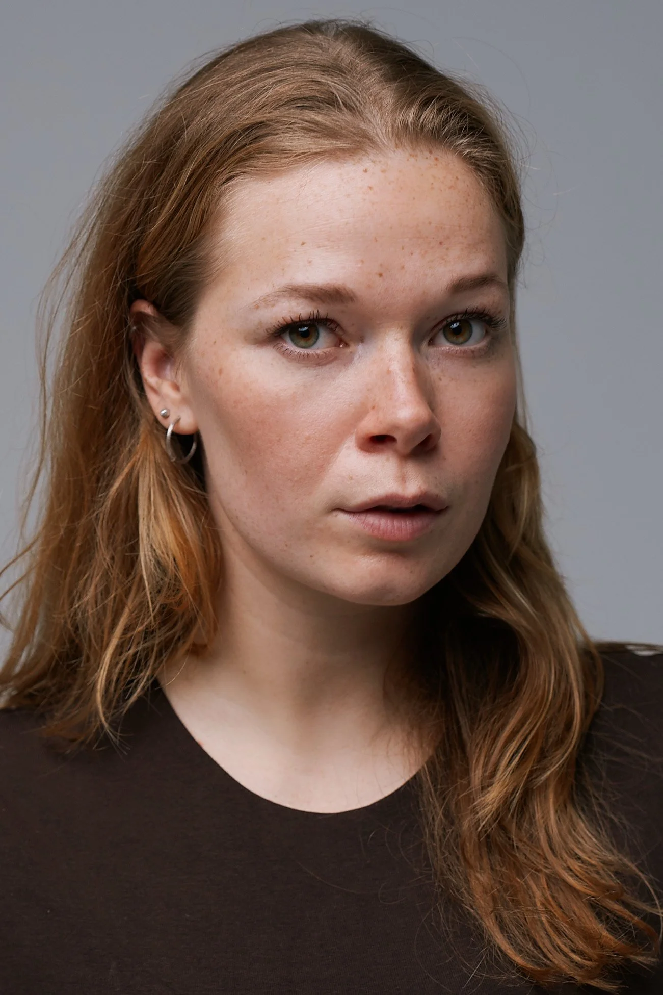 ELENA PORTRAIT 4.JPG