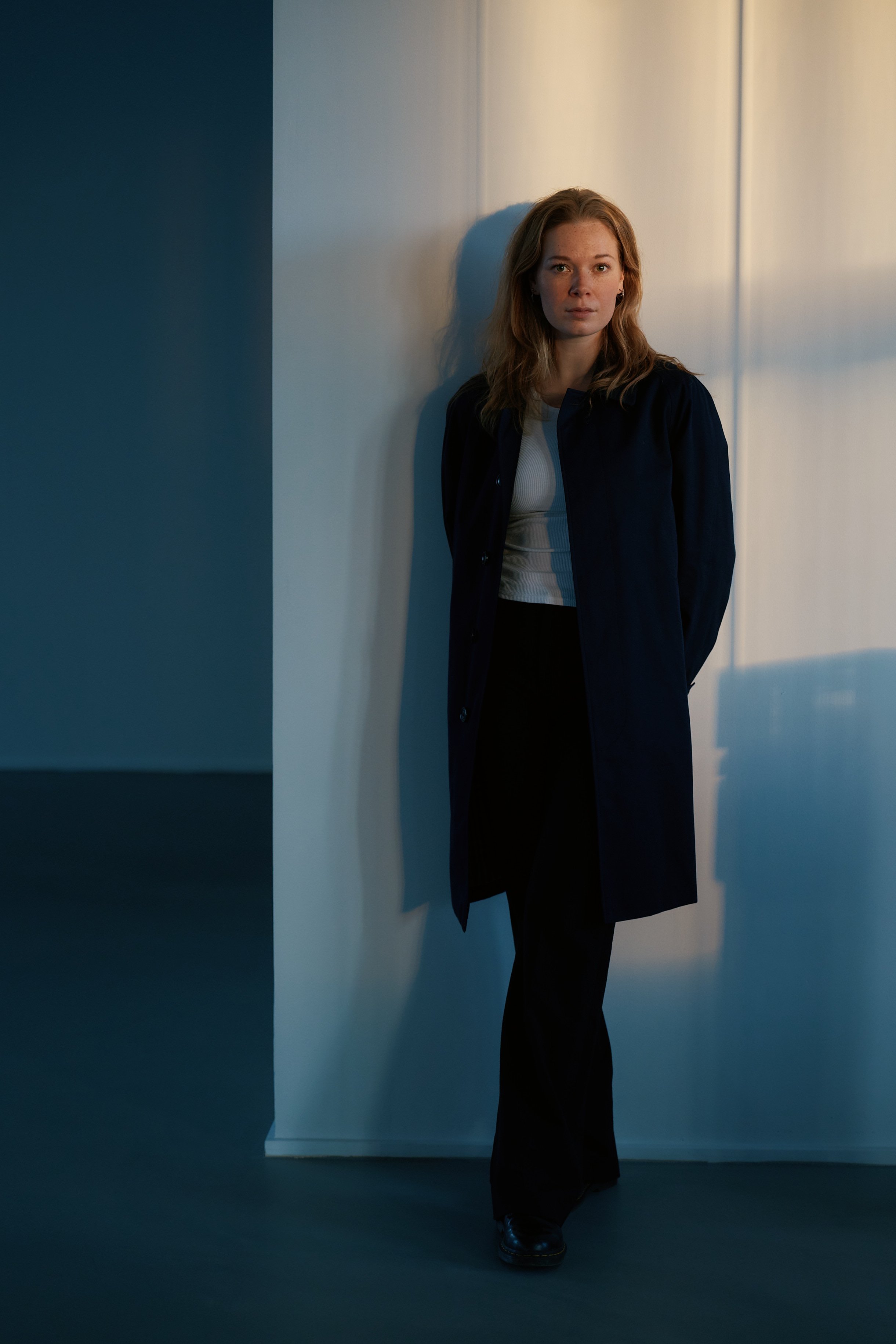 ELENA PORTRAIT 1.jpg