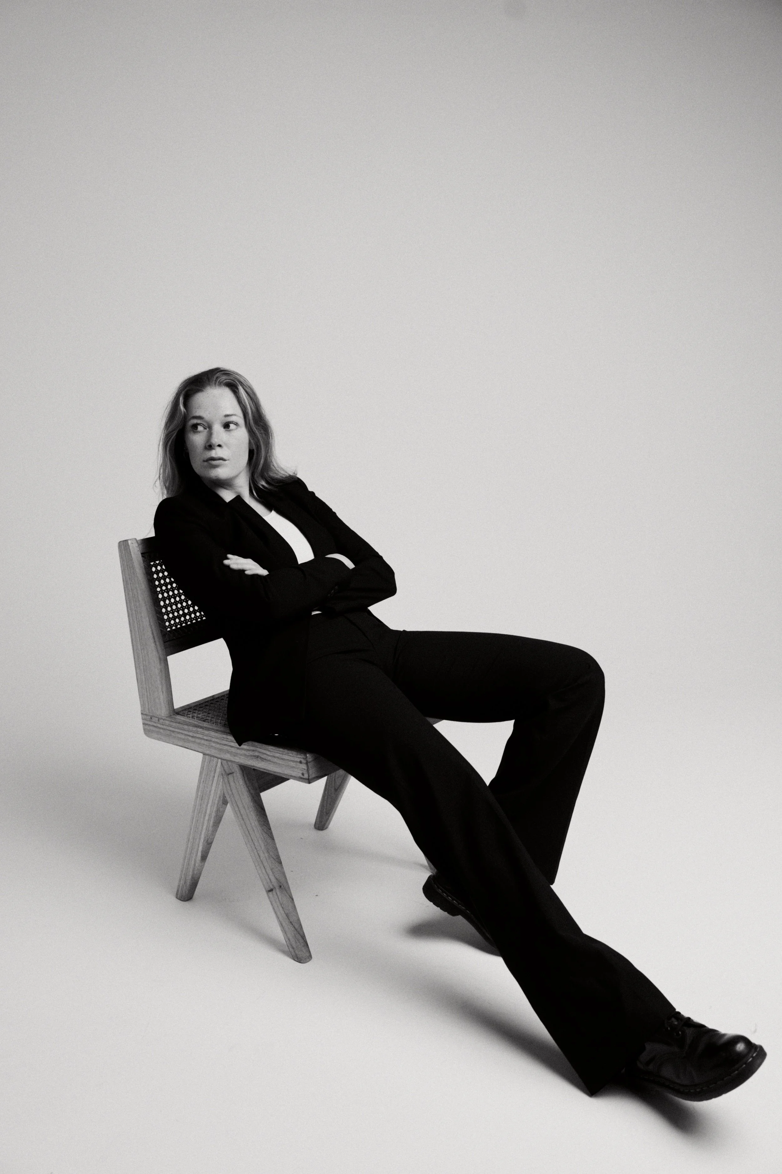 ELENA PORTRAIT 2.jpg