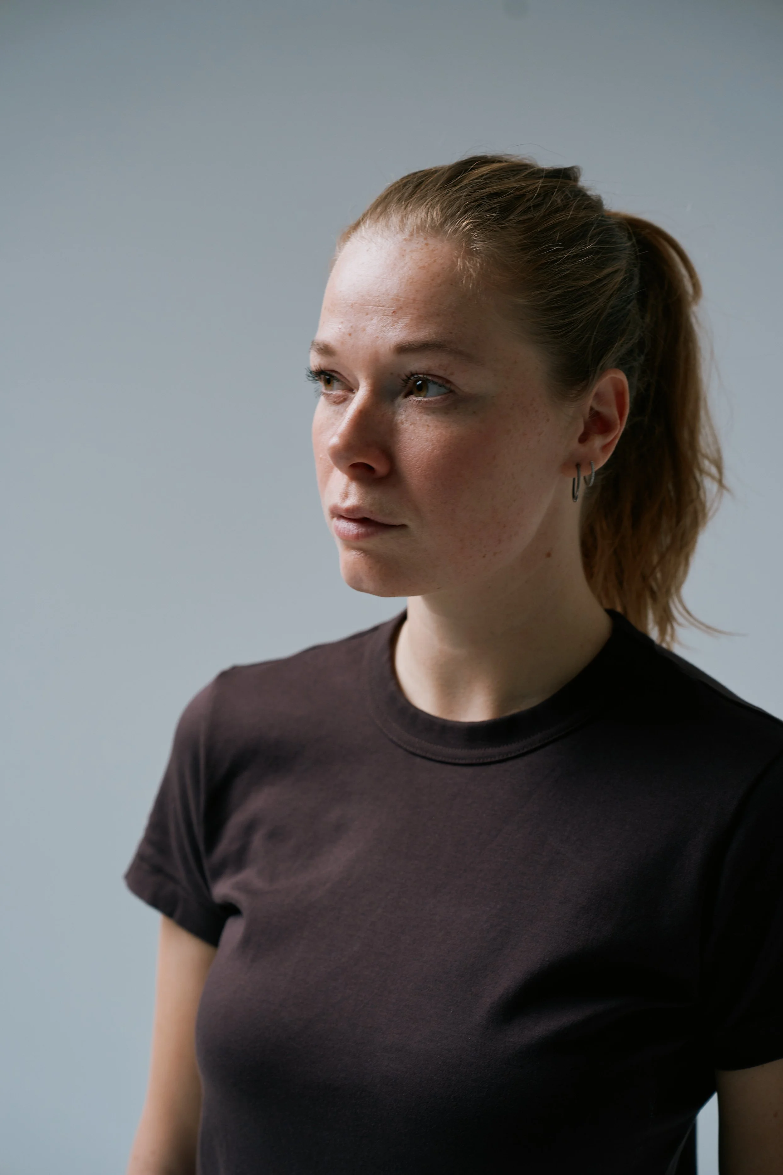 ELENA PORTRAIT 7.jpg