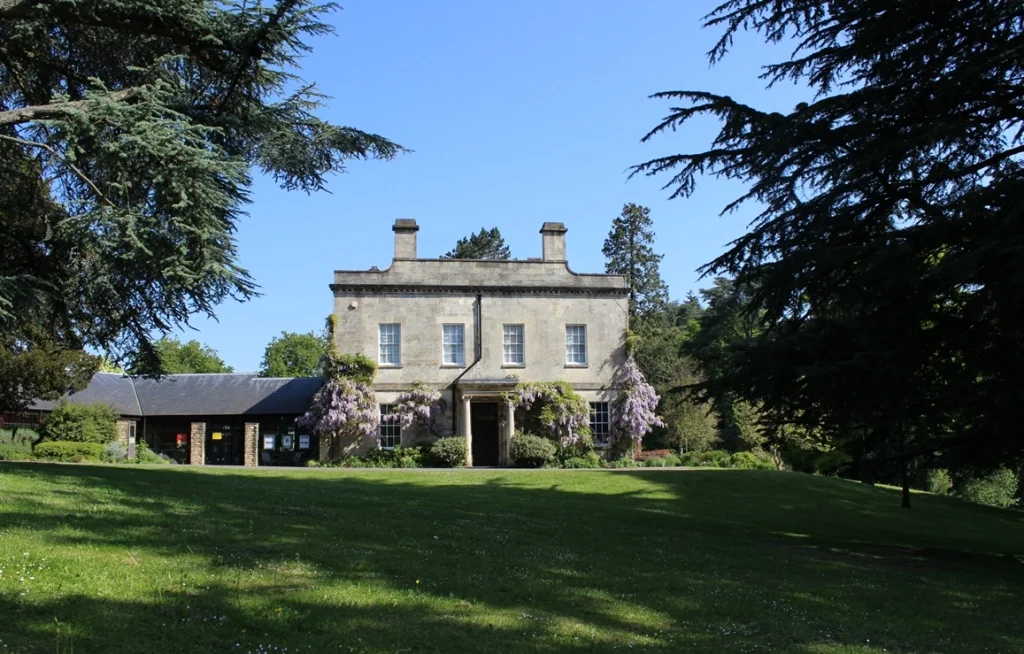 Mansion May 18 (website).jpg