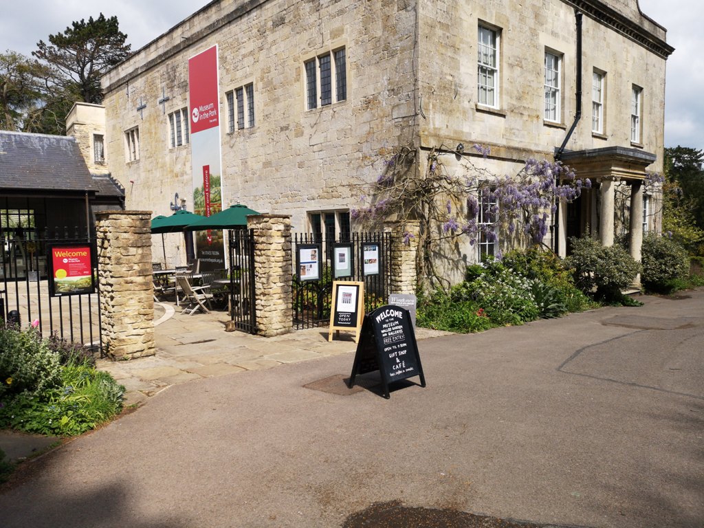 Front of Museum 20190504.jpg