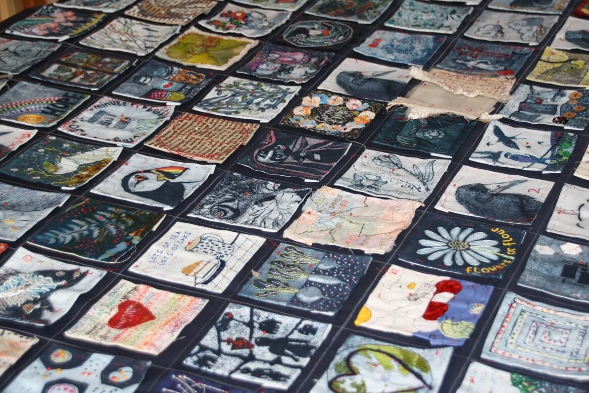 Same Sea web image.JPG