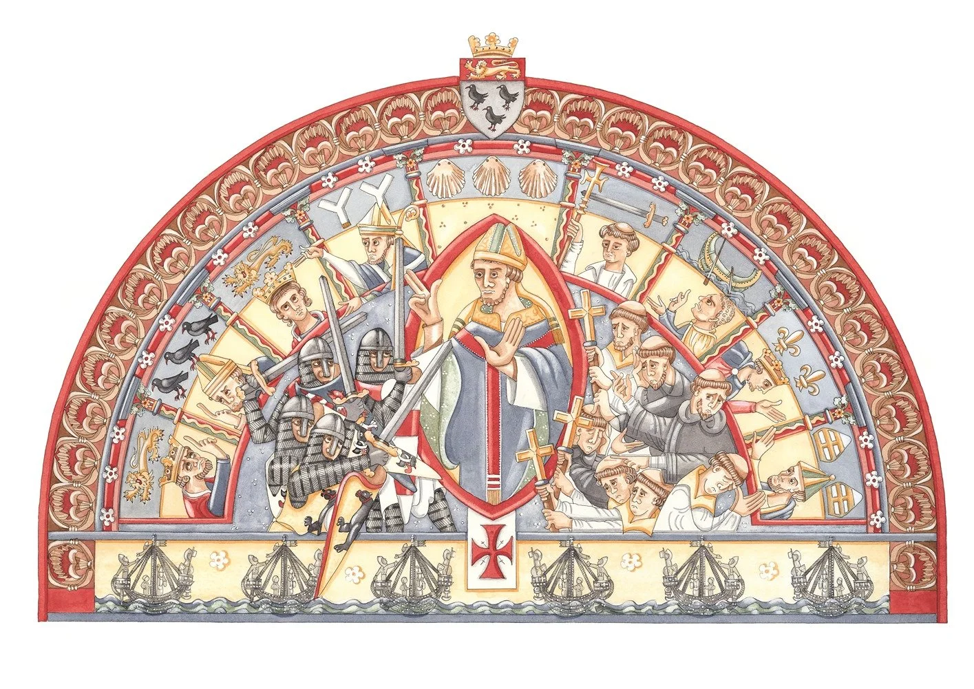 Thomas Becket copy for web.jpg