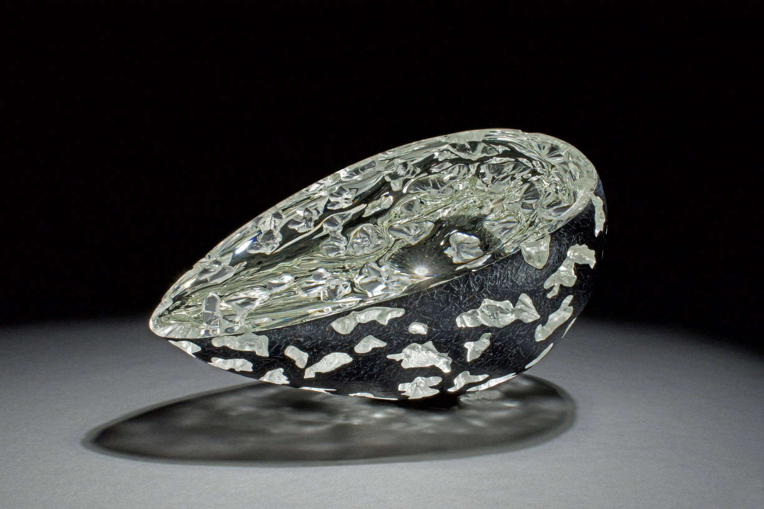 Eternal-Exchange-XXII-Sally-Fawkes-View-Photo-Sally-Fawkes copy.jpg