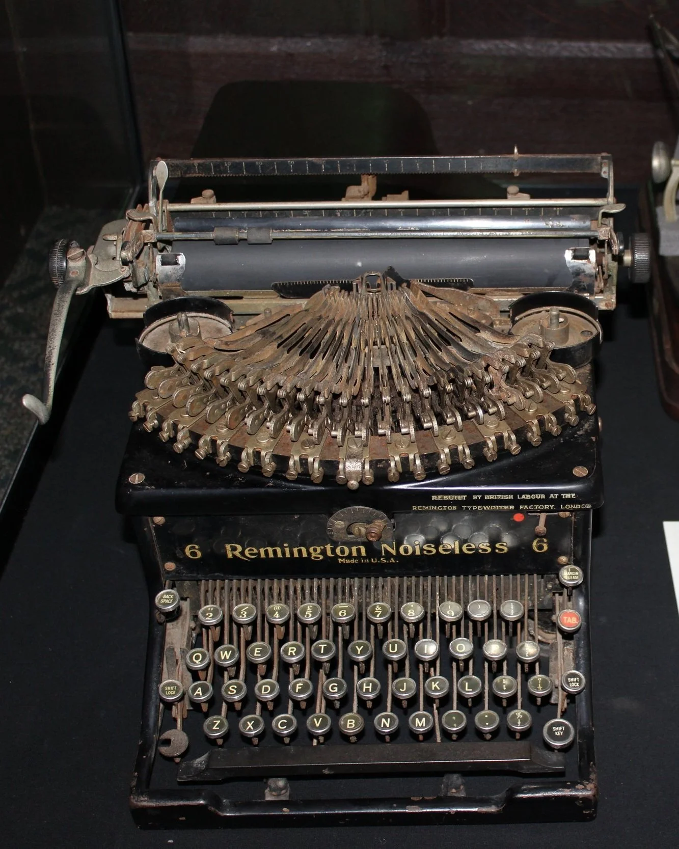 typewriter+collectors+room+for+contact+our+learning+officer.jpg