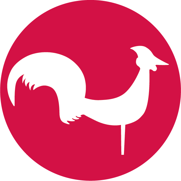 Paper Weaving: Family Drop-in Craft Activity 