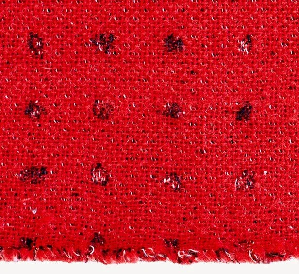 Exhibition: At the Margins
