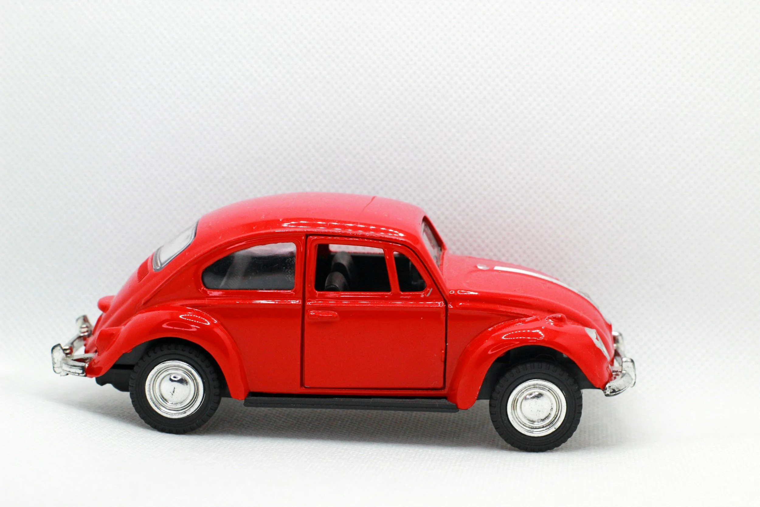 Terrific Transport: Museum Inspired Family Drop-in Activity 