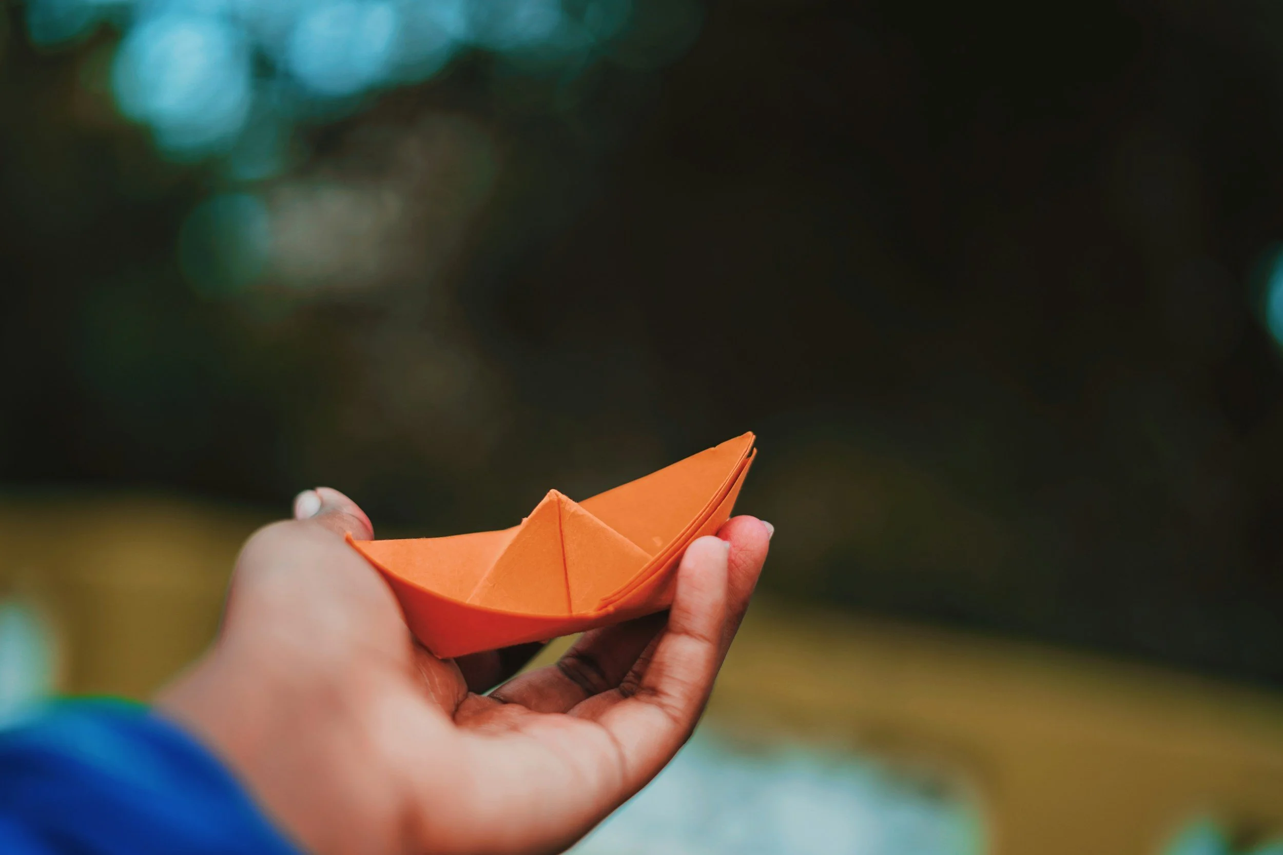 Terrific Transport: Museum Inspired Relaxed Family Session 