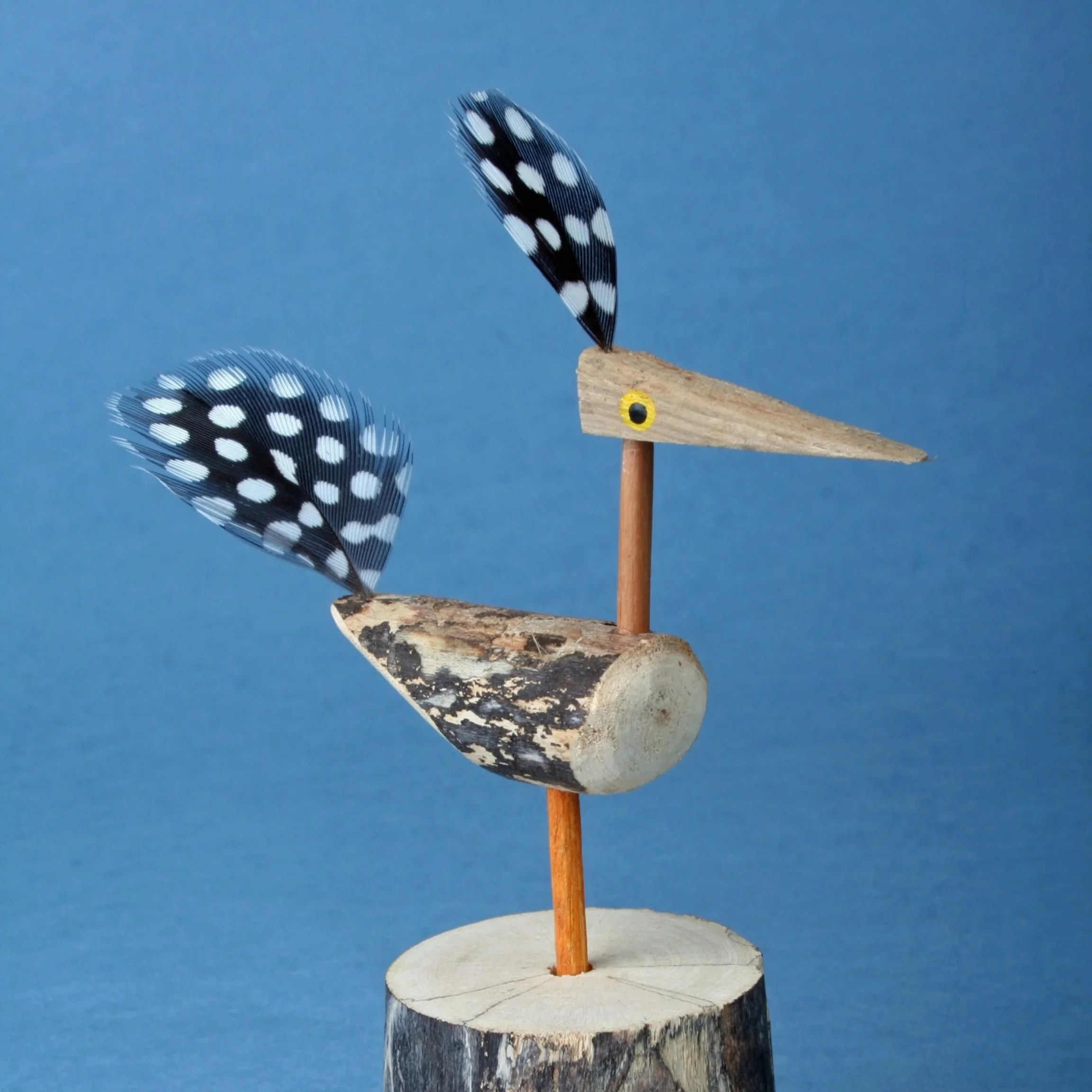 Drop-in Half Term Holiday Workshops