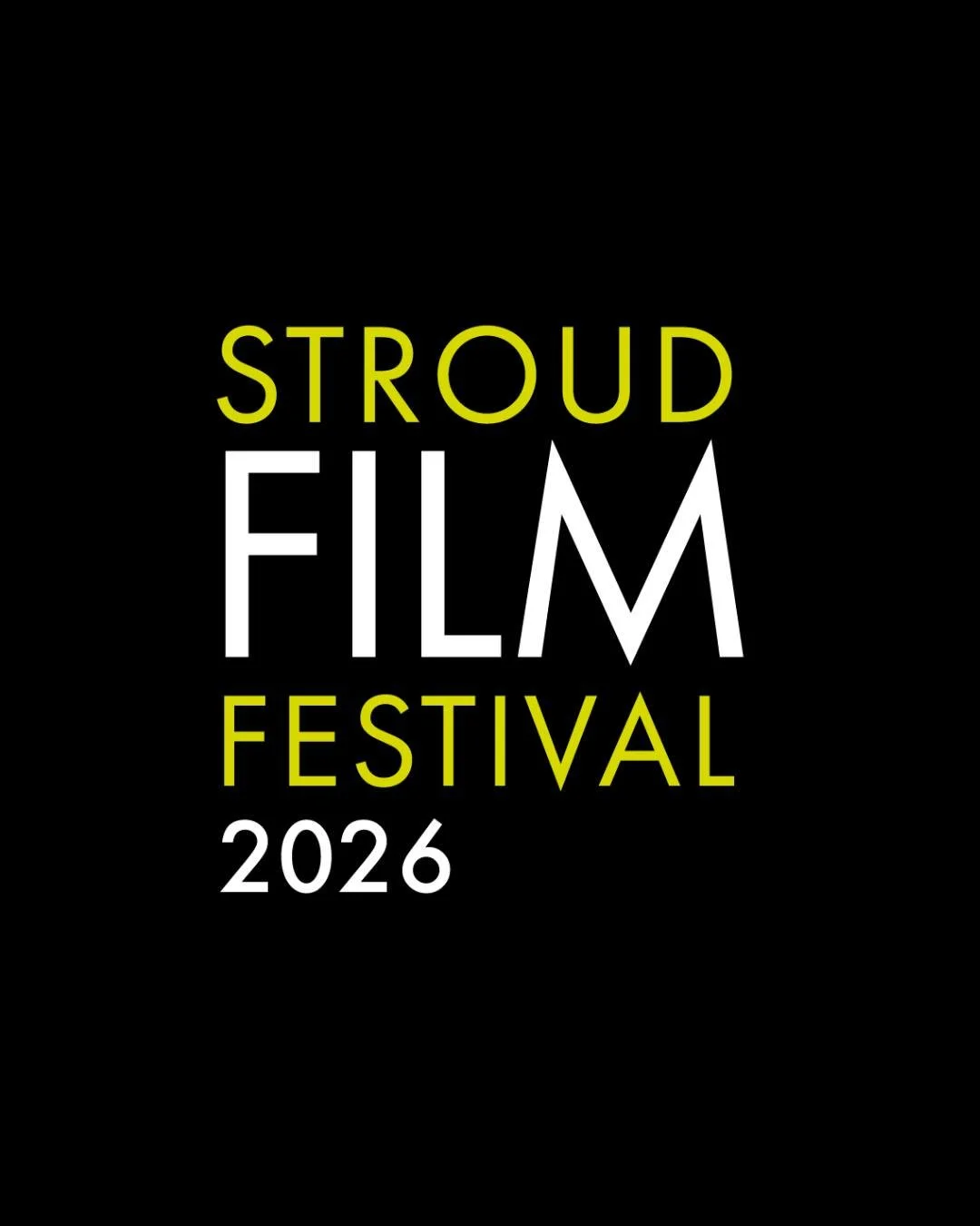 Coming Soon...

The Museum in the Park is excited to be a part of Stroud Film Festival 2026!

For more information, visit the museum website or the Stroud Film Festival website. 

#StroudFilmFestival #StroudFilmFestival2026