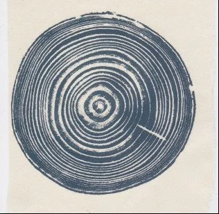 Print in the Park Exhibition Opening 