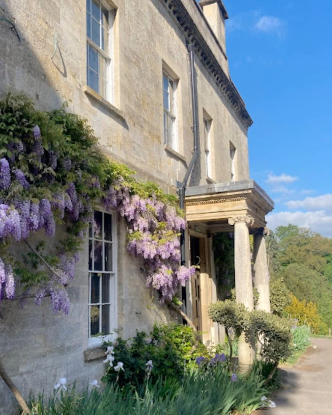 25 Years

2026 marks the 25th anniversary of the opening of the Museum in the Park. You may have enjoyed the photographs on our socials, reflecting back on the years. 

To commemorate our 25th year we&rsquo;d like to put on a display and we want you 