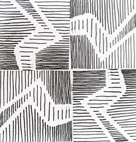 Meet the Maker: Bobby Britnell
