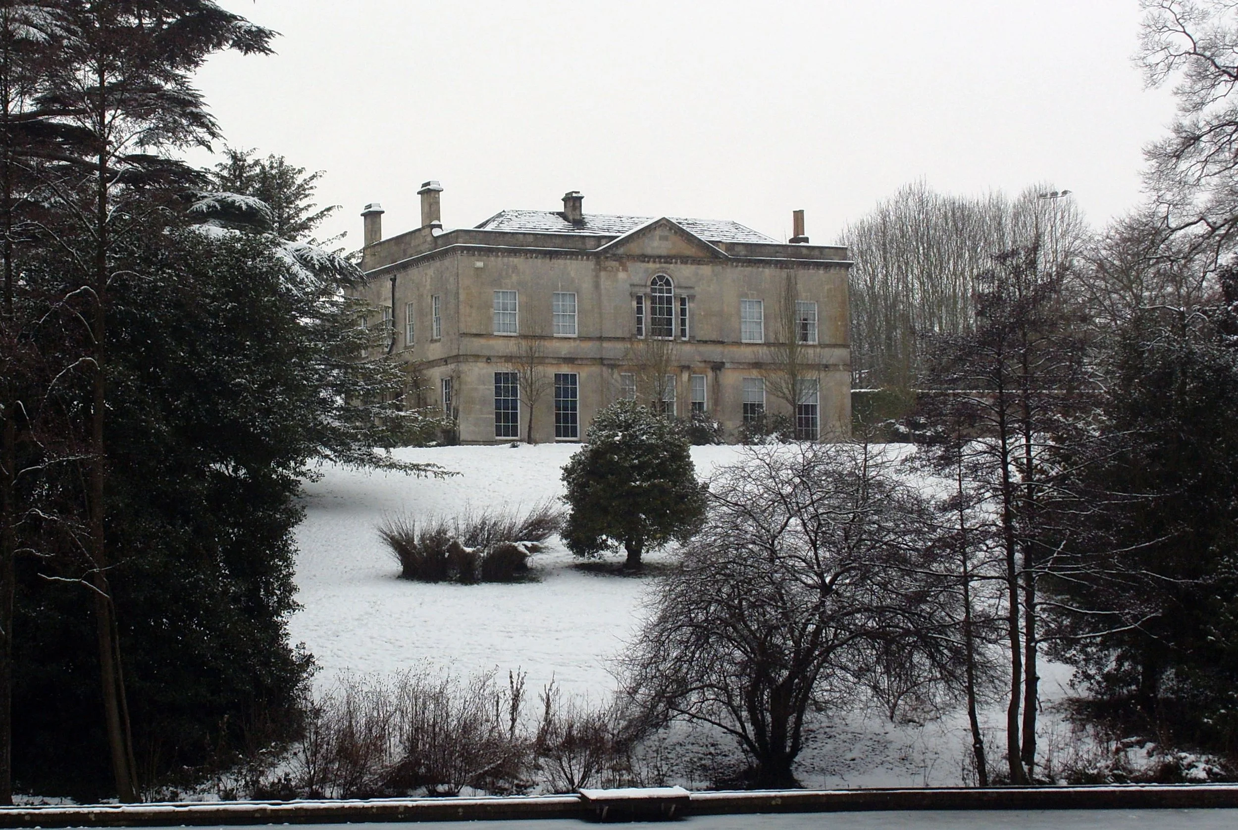 Museum in the Park in snow.jpg