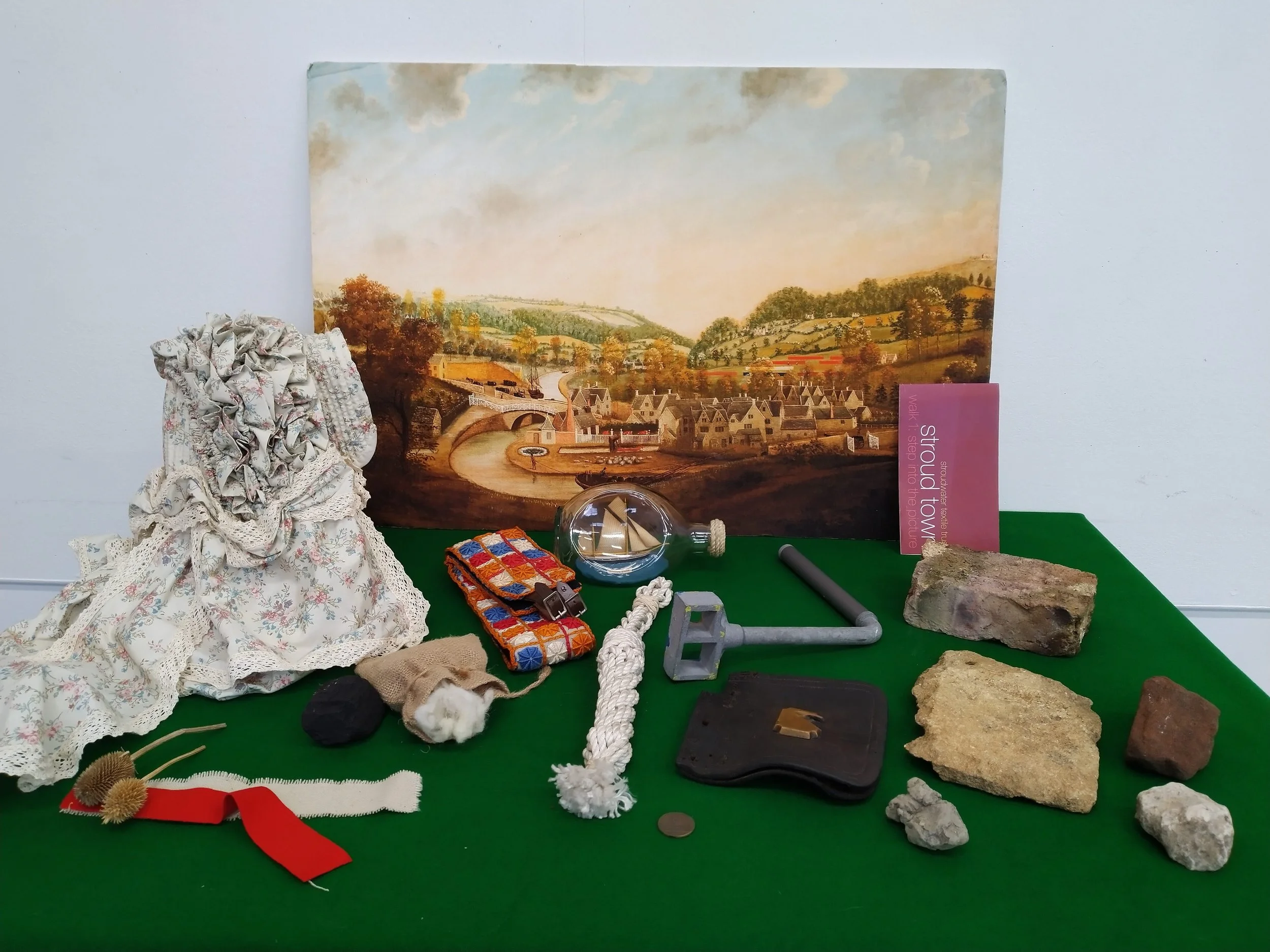 Canal loans box contents.jpg