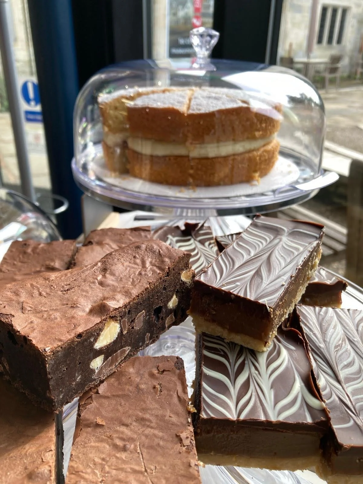 IMG-20250129-WA0013 (1).jpg