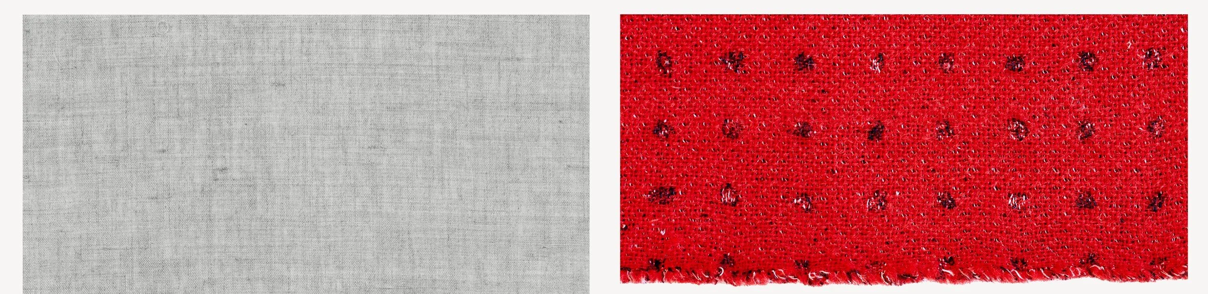 At the Margins woven banner.jpg