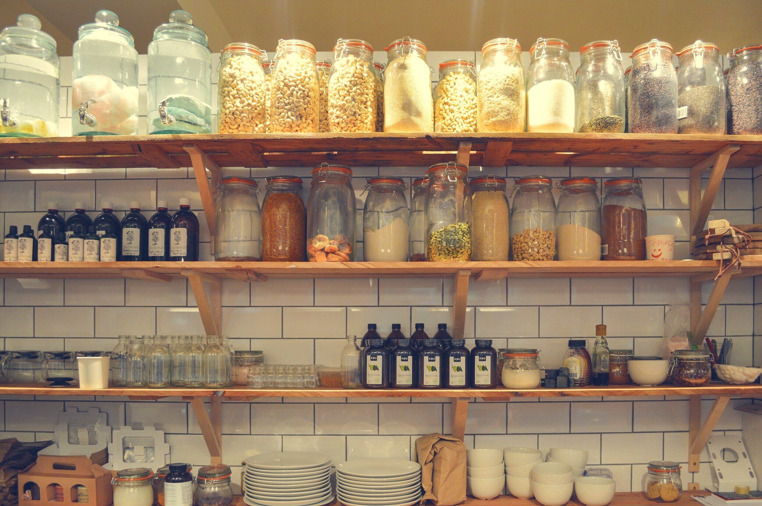 Lifestyle dietitian, sport dietician, nutritionists Michelle Theodosi, Erika Hung and Sarah Lombardi provide private, personalised nutrition consultation, workshop, presentation. Based in Sydney: Sylvania, Sutherland, Balmain, Birkenhead, Drummoyne,…