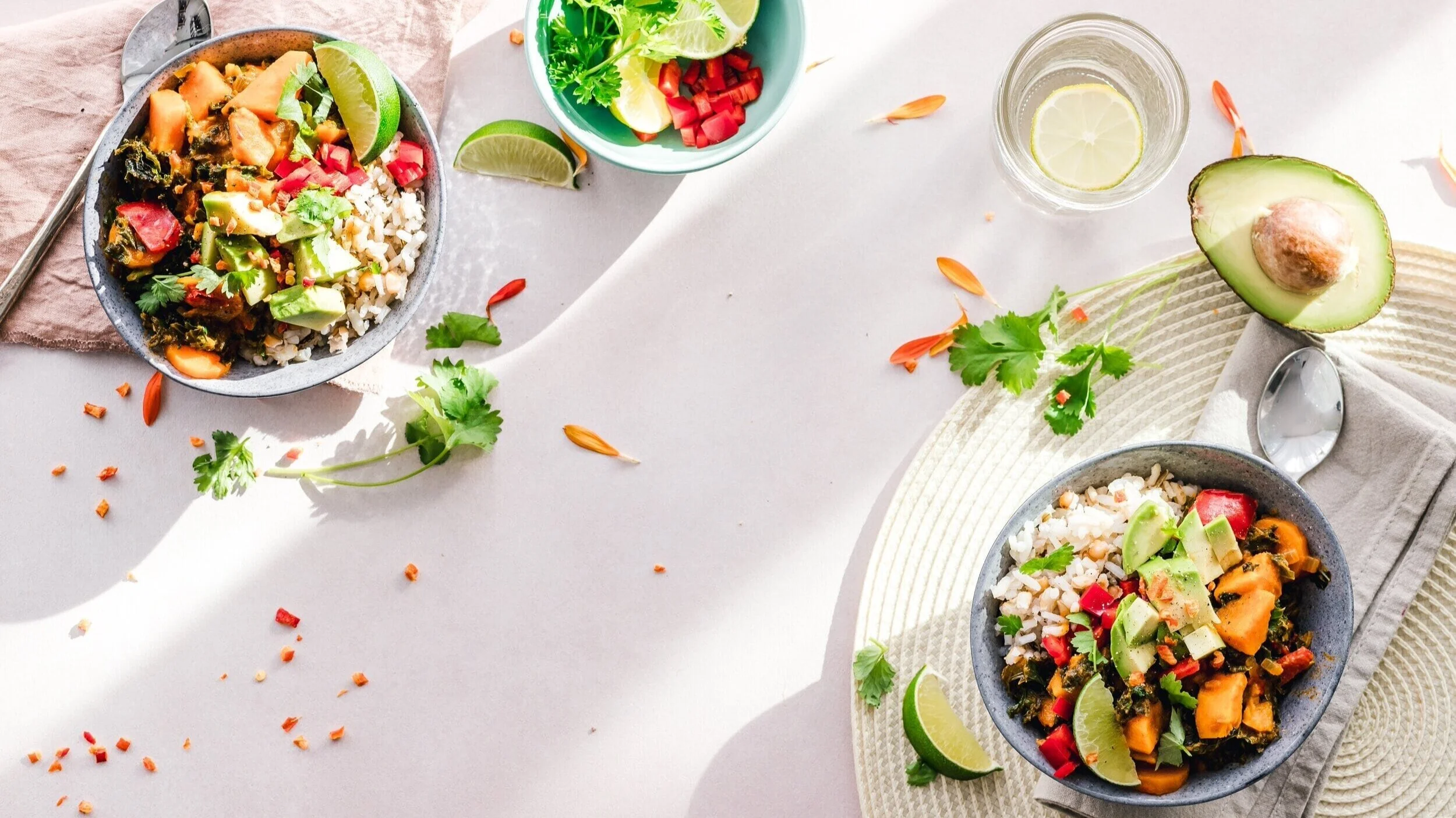 Lifestyle dietitian, sport dietician, nutritionists Michelle Theodosi, provide private, personalised nutrition consultation, workshop, presentation. Based in Sydney: Sylvania, Sutherland, Balmain, Birkenhead, Drummoyne,…