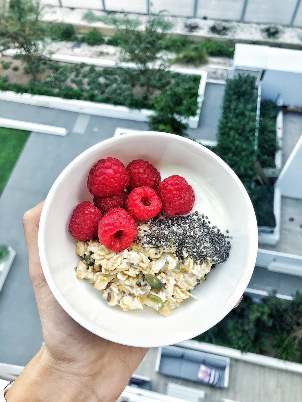 Homemade+Bircher+Muesli+with+Raspberries-min.jpg