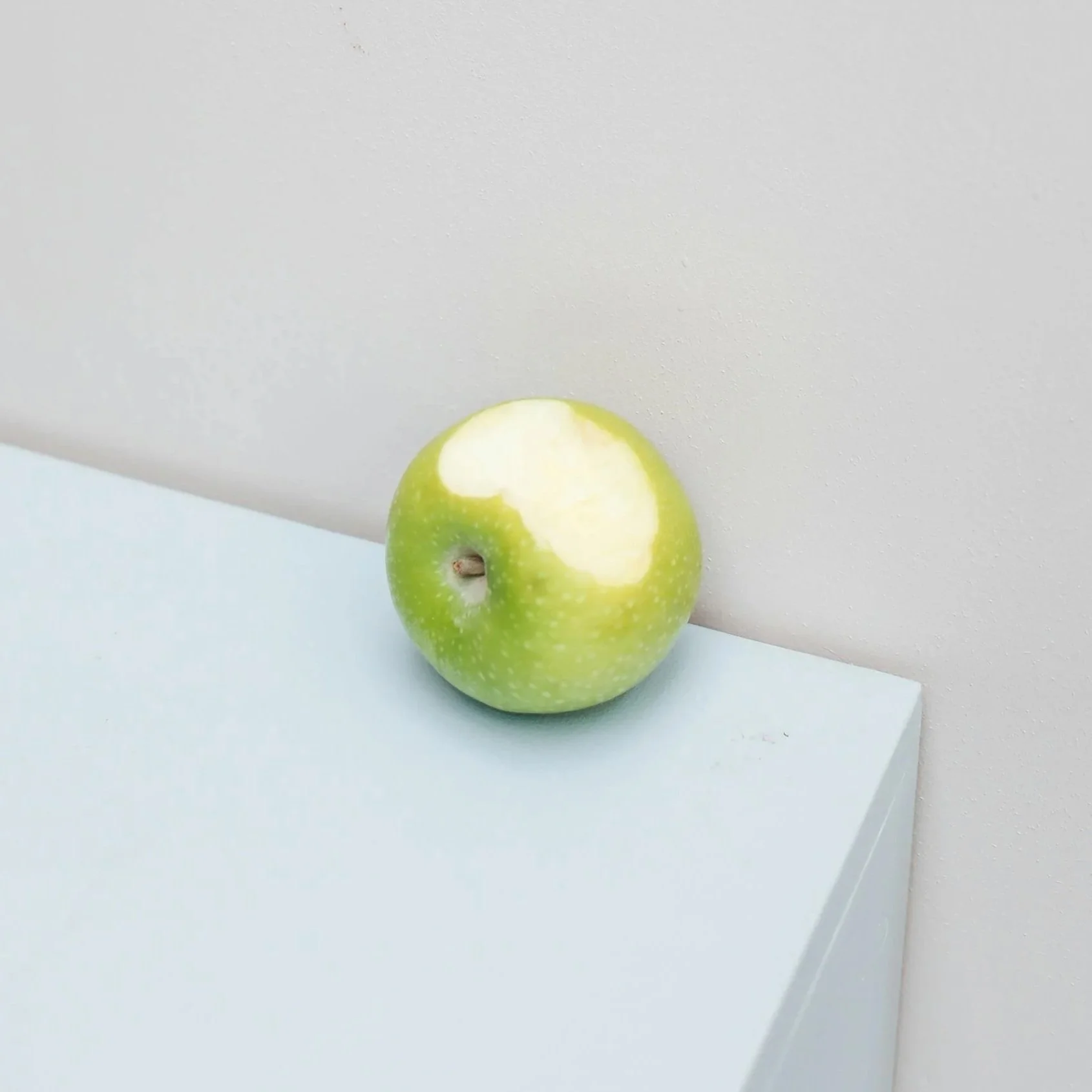 What actually matters more than calories when you’re trying to heal your relationship with food