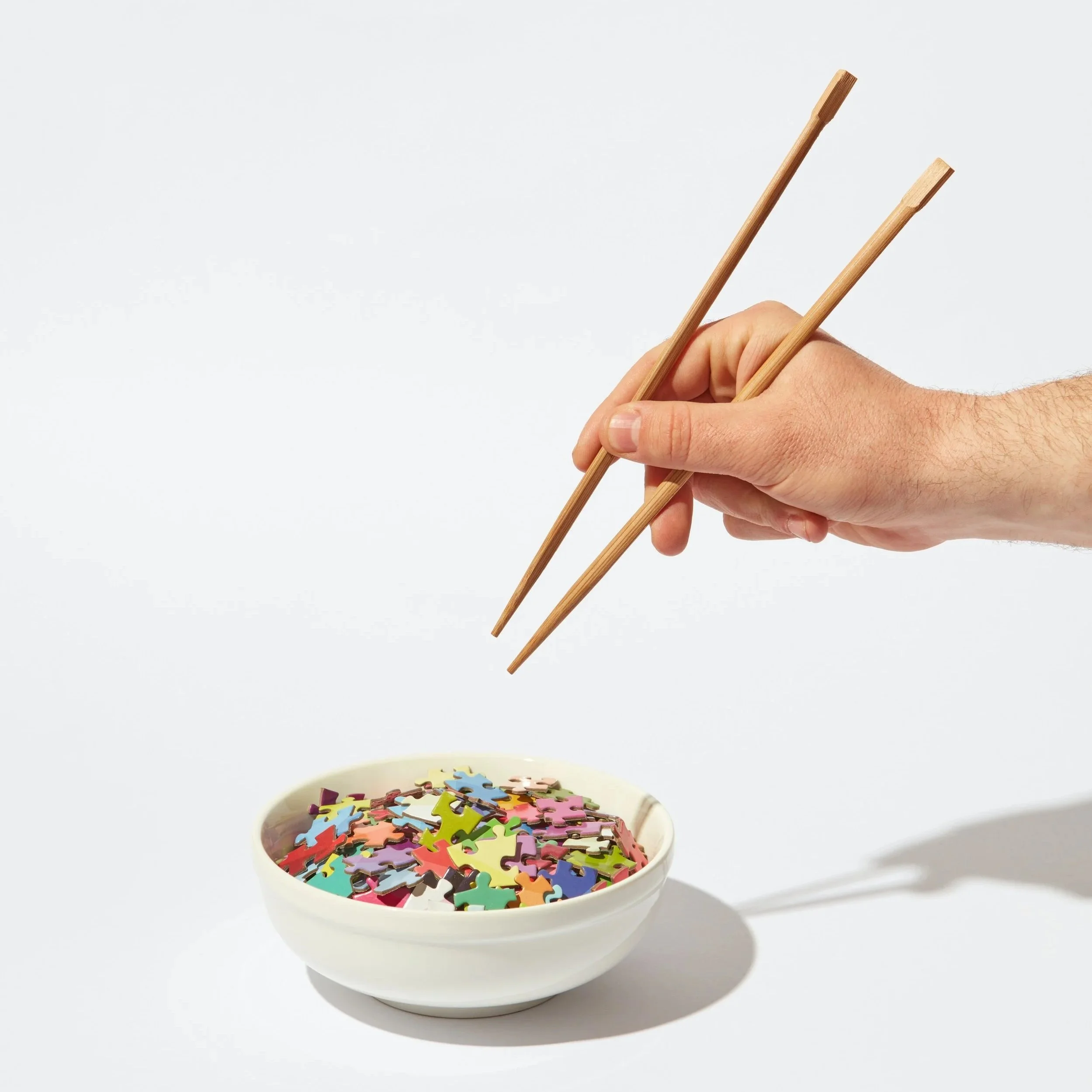 ADHD and impulse eating: why it happens and what actually helps